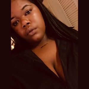 Meet your Posher, Jae